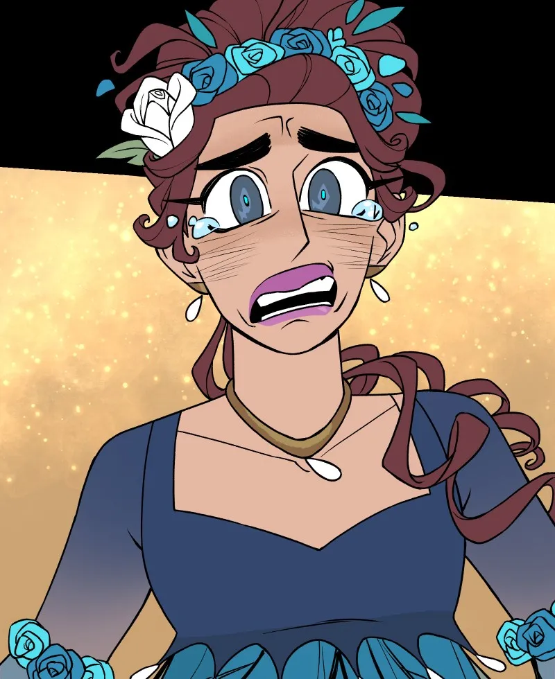 Suitor Armor Chapter 50 page 23 - 