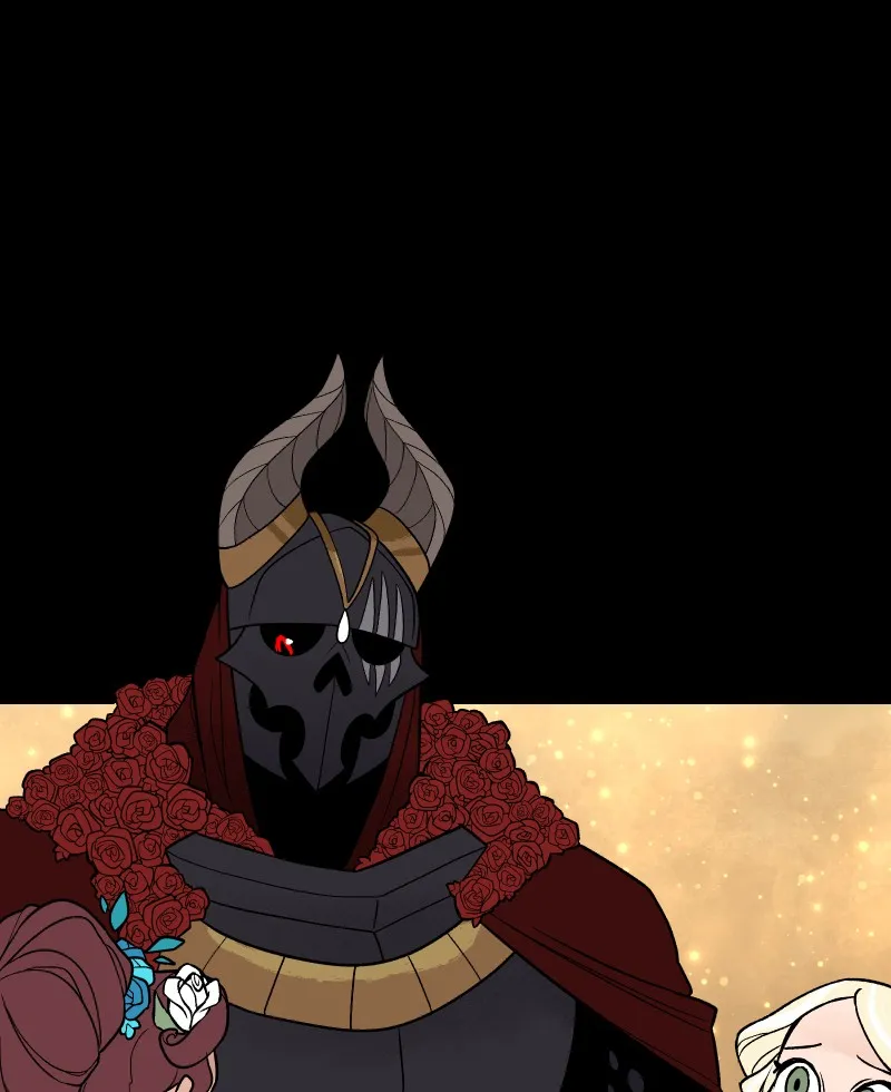 Suitor Armor Chapter 50 page 25 - 
