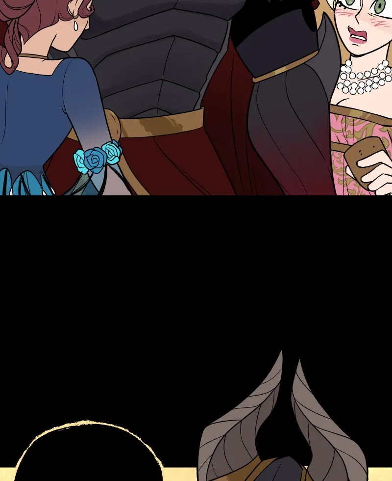 Suitor Armor Chapter 50 page 26 - 
