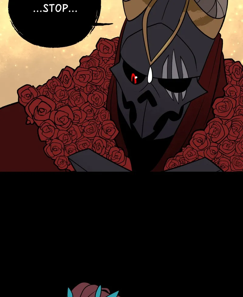 Suitor Armor Chapter 50 page 27 - 