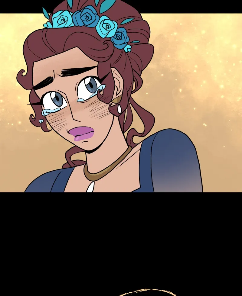 Suitor Armor Chapter 50 page 28 - 