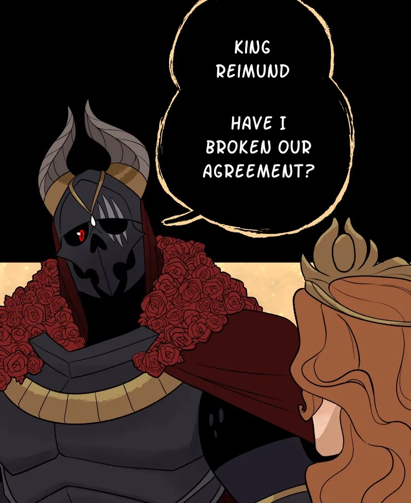 Suitor Armor Chapter 50 page 29 - 
