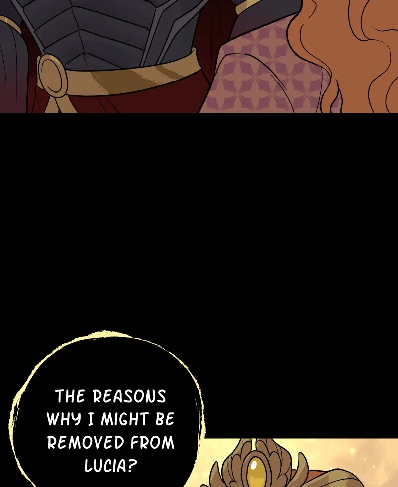 Suitor Armor Chapter 50 page 30 - 