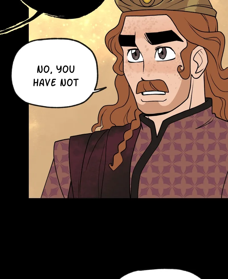 Suitor Armor Chapter 50 page 31 - 