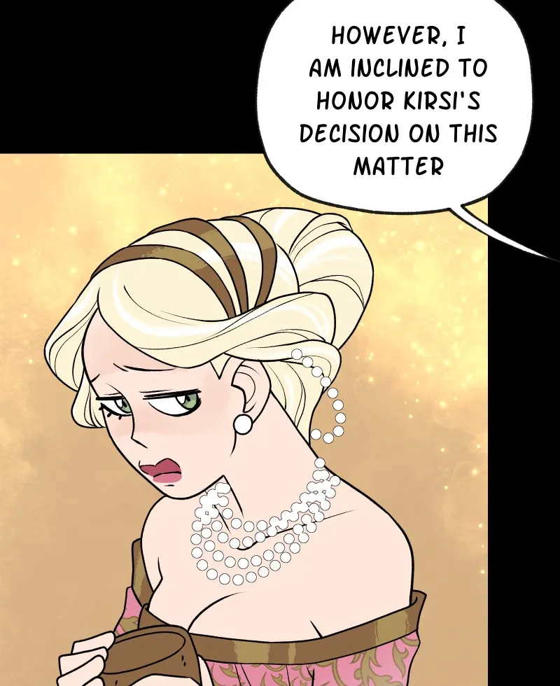 Suitor Armor Chapter 50 page 32 - 