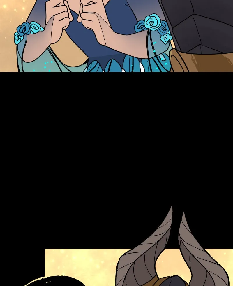 Suitor Armor Chapter 50 page 36 - 