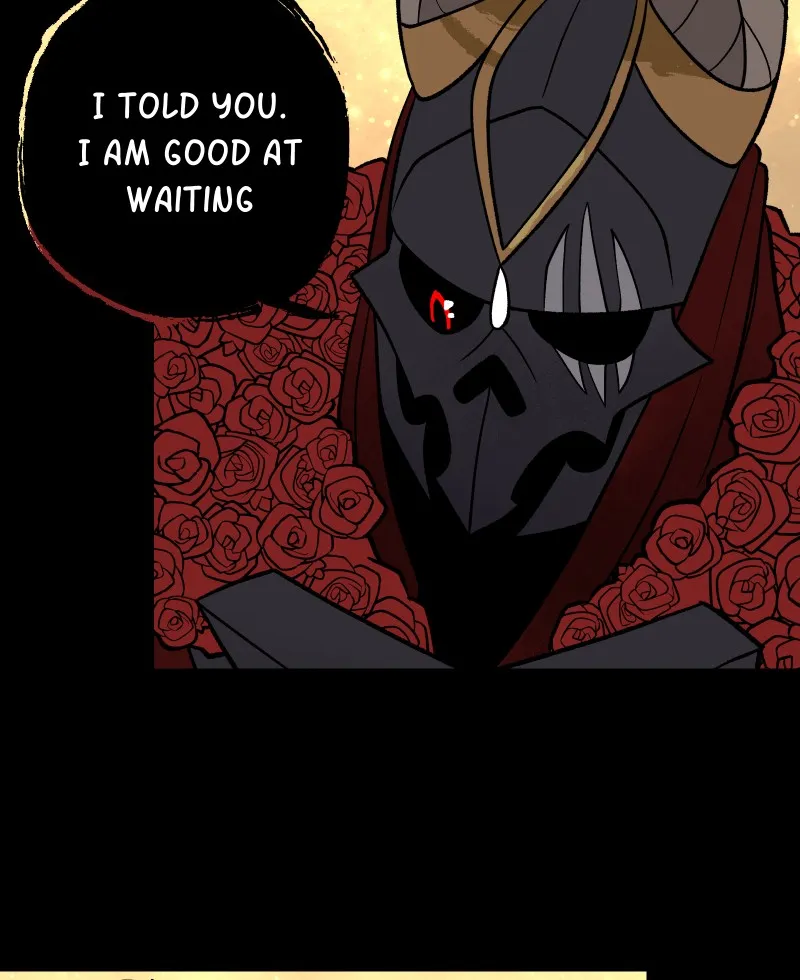 Suitor Armor Chapter 50 page 37 - 