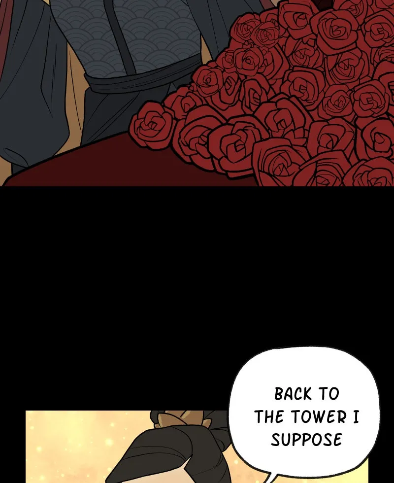 Suitor Armor Chapter 50 page 40 - 
