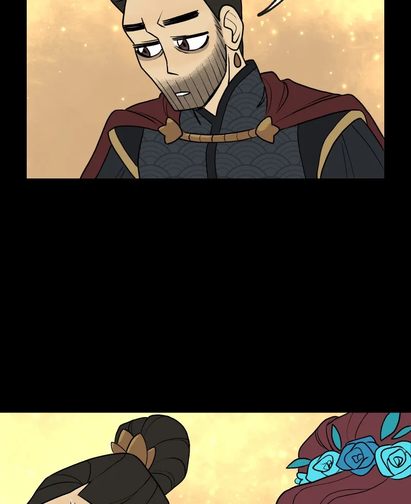 Suitor Armor Chapter 50 page 41 - 