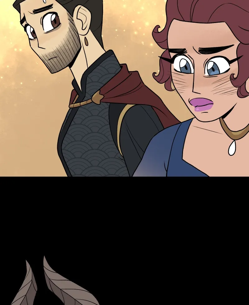 Suitor Armor Chapter 50 page 42 - 