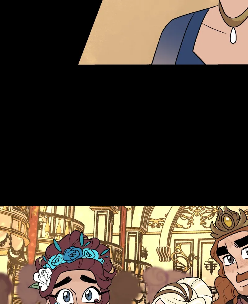 Suitor Armor Chapter 50 page 44 - 