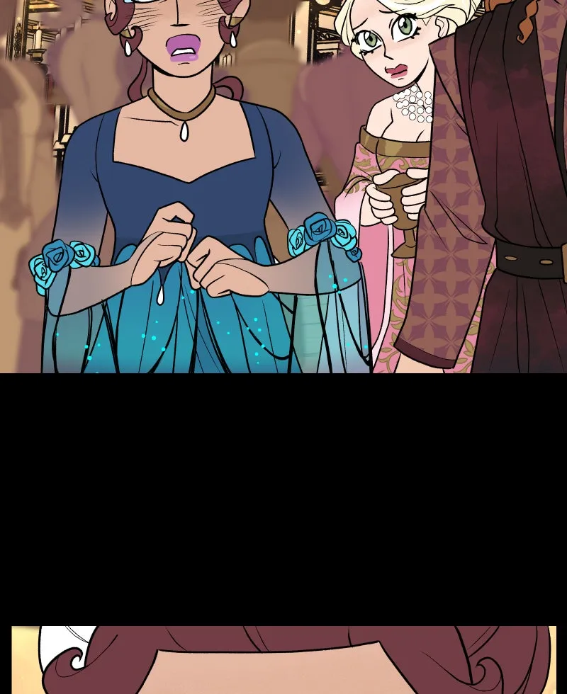 Suitor Armor Chapter 50 page 45 - 