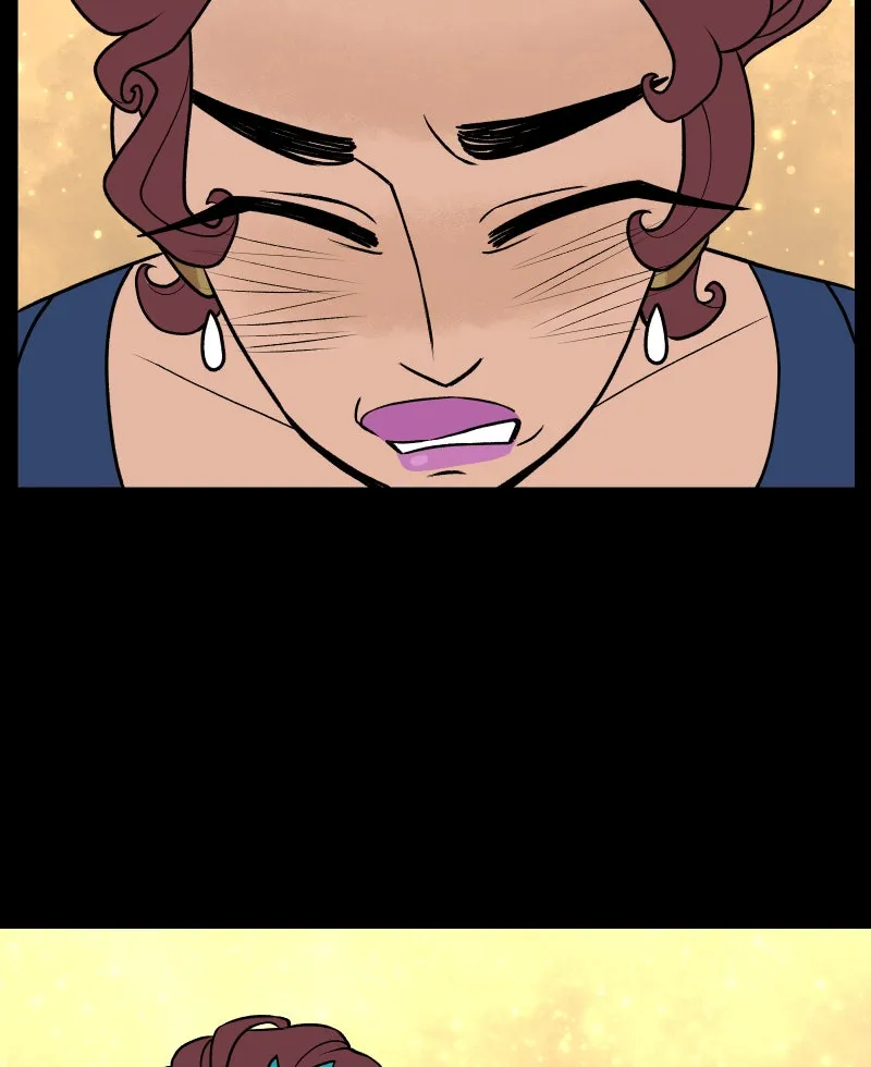 Suitor Armor Chapter 50 page 46 - 
