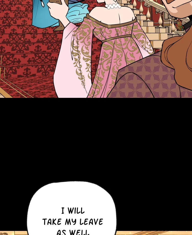 Suitor Armor Chapter 50 page 49 - 