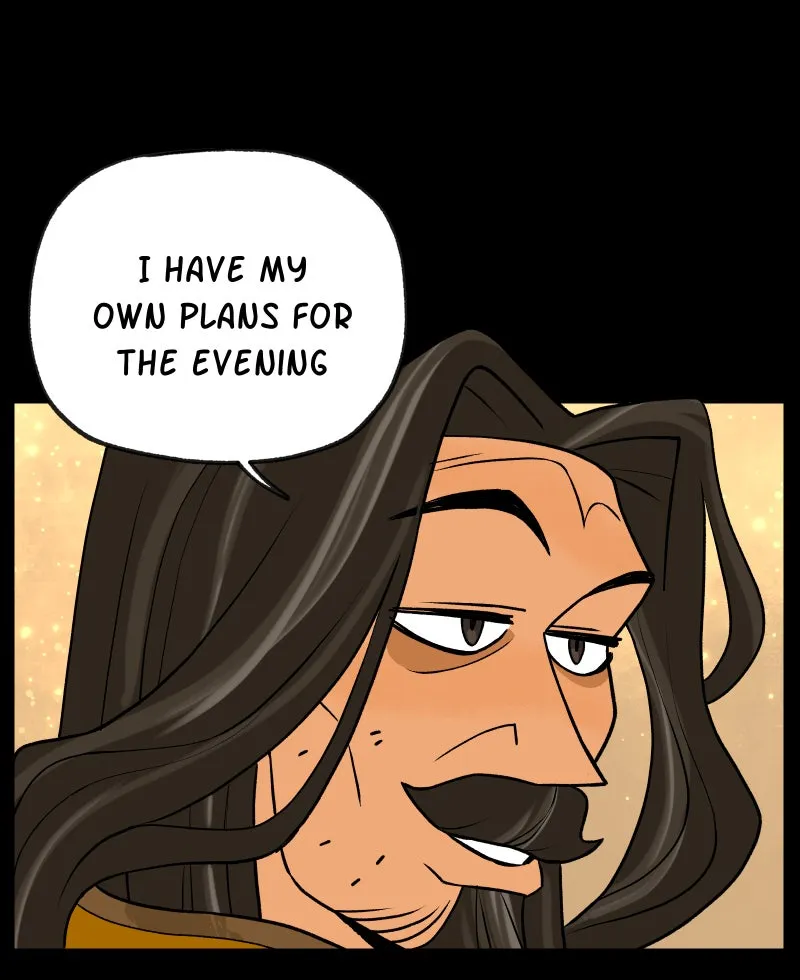 Suitor Armor Chapter 50 page 51 - 