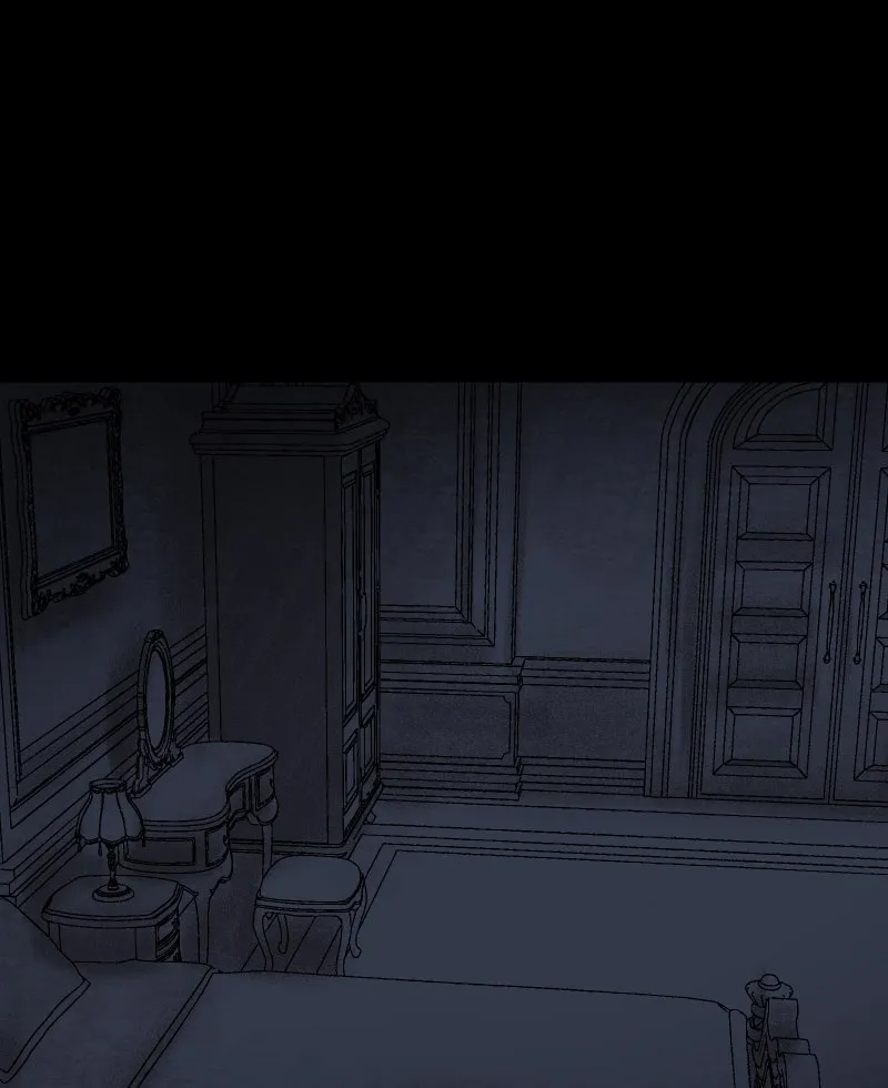 Suitor Armor Chapter 50 page 53 - 