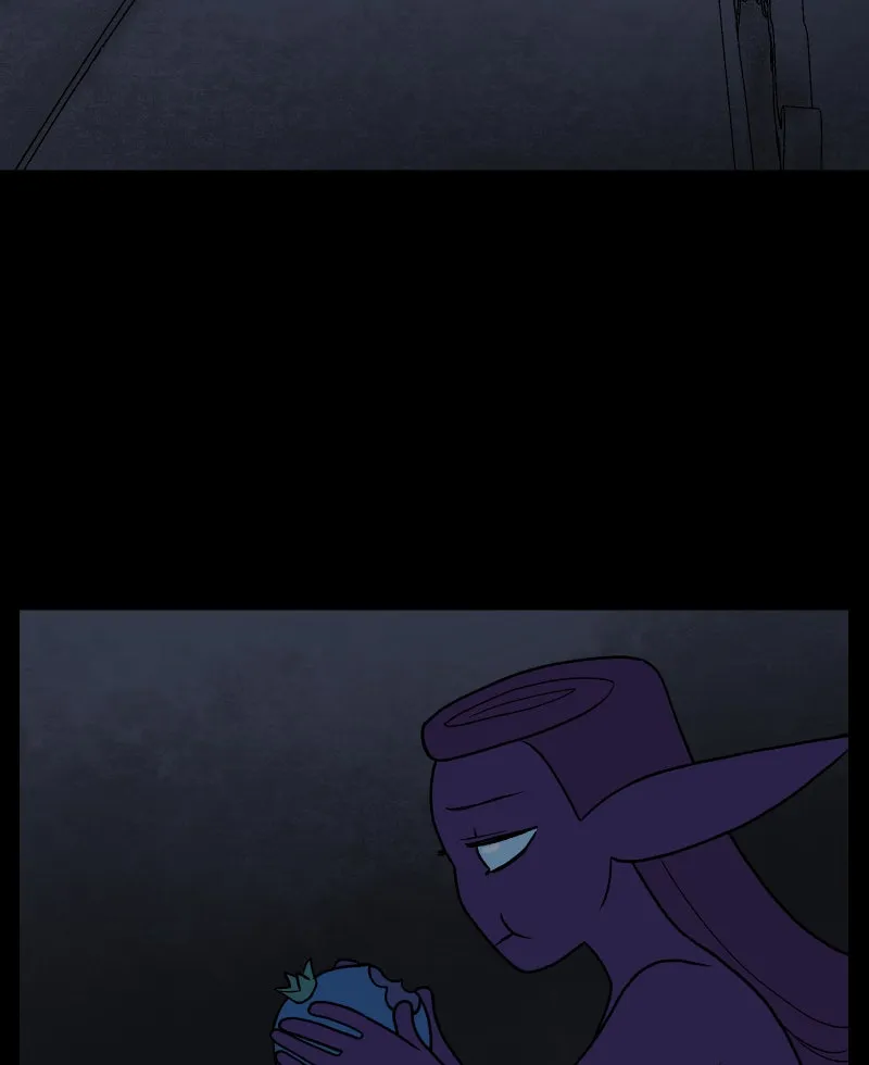 Suitor Armor Chapter 50 page 54 - 