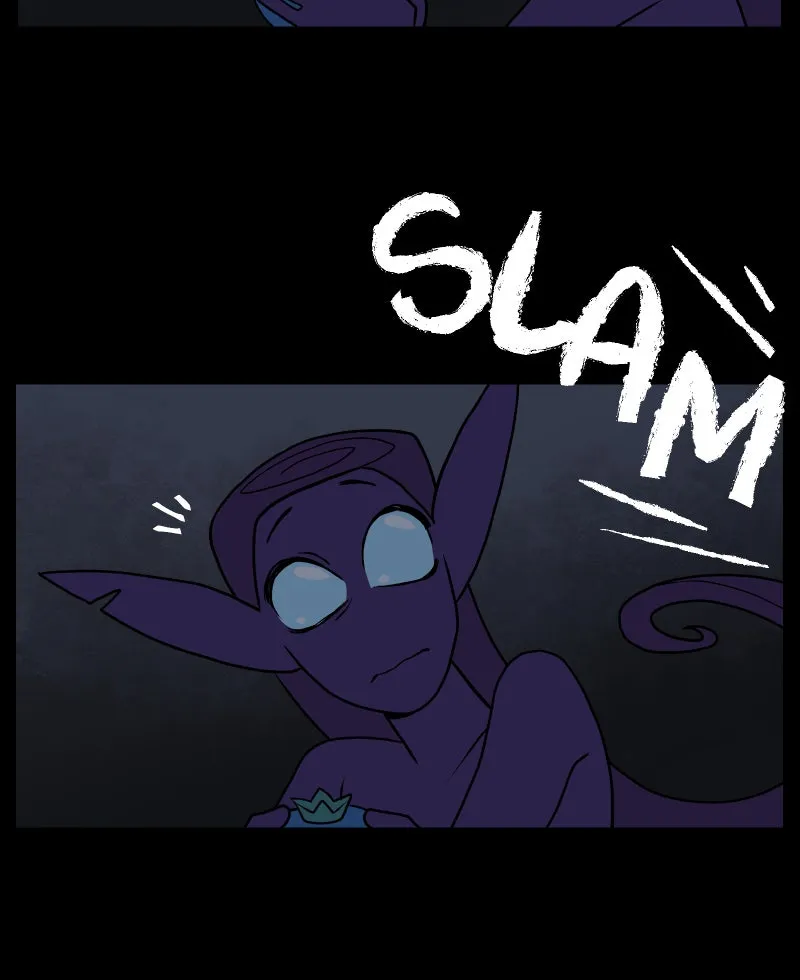 Suitor Armor Chapter 50 page 55 - 