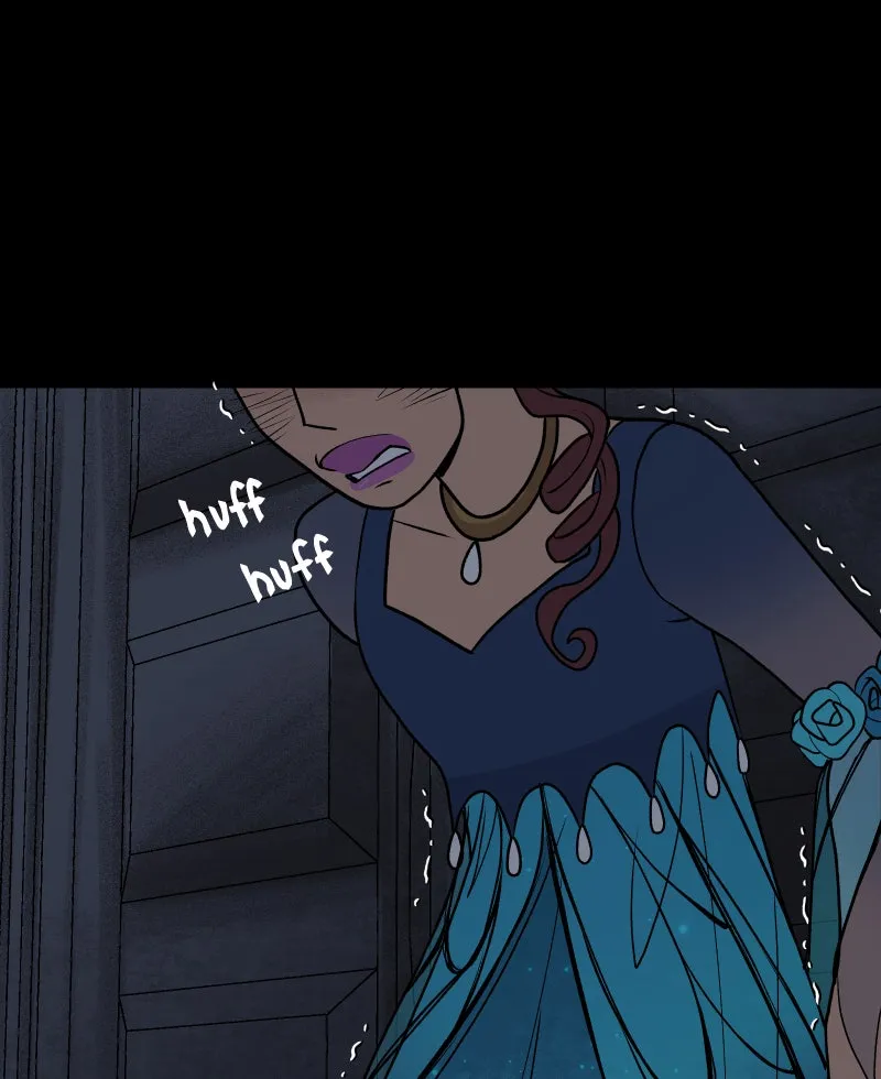 Suitor Armor Chapter 50 page 56 - 