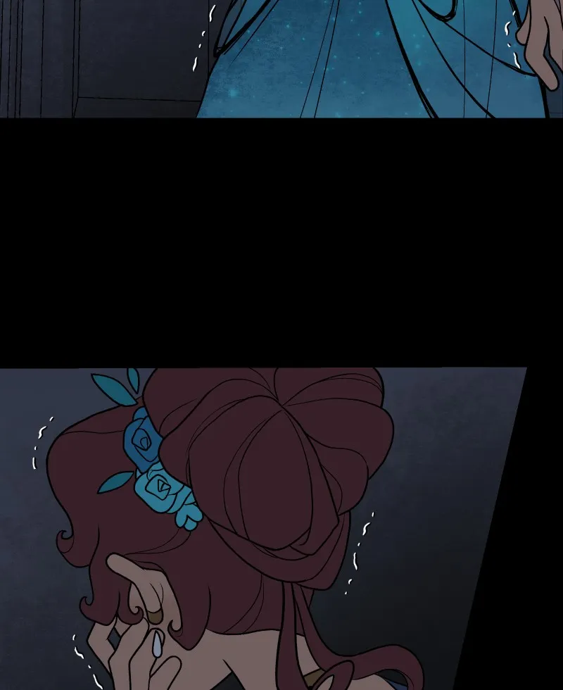 Suitor Armor Chapter 50 page 57 - 