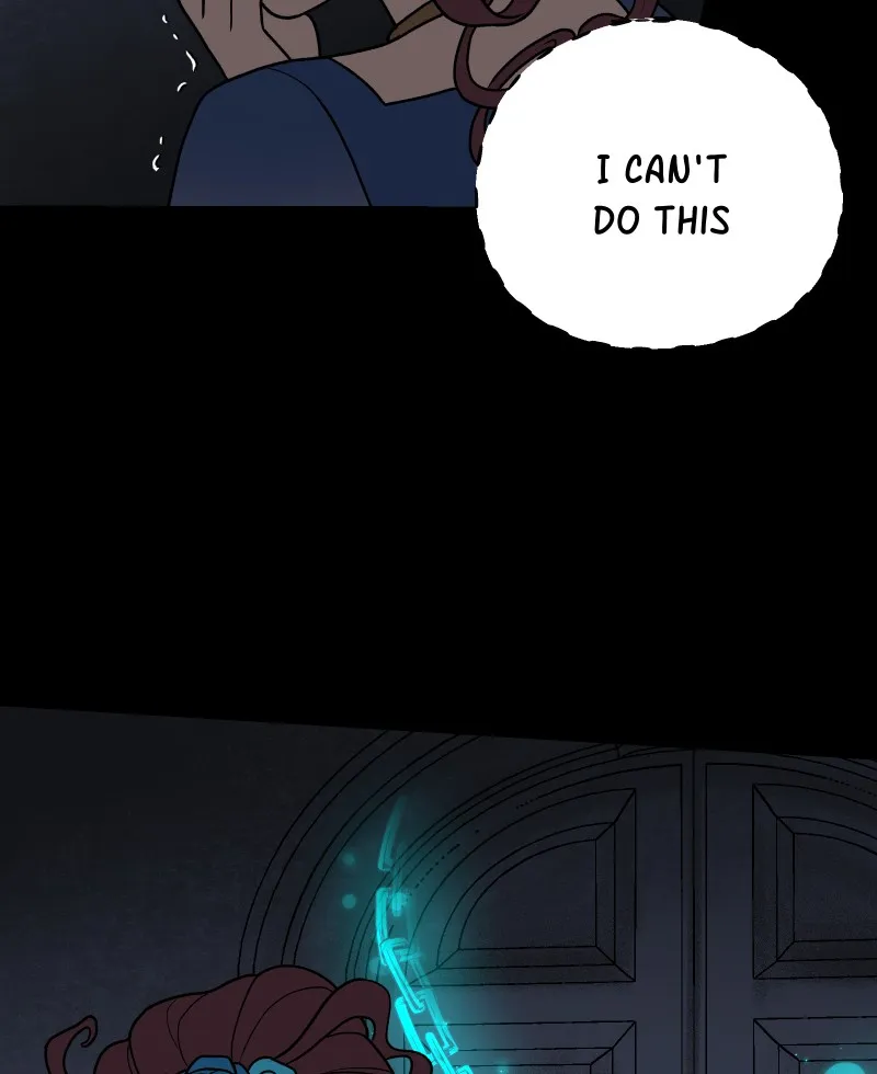 Suitor Armor Chapter 50 page 58 - 