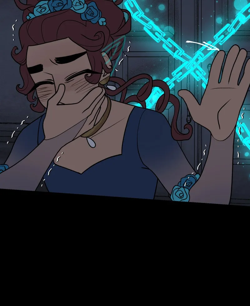 Suitor Armor Chapter 50 page 59 - 