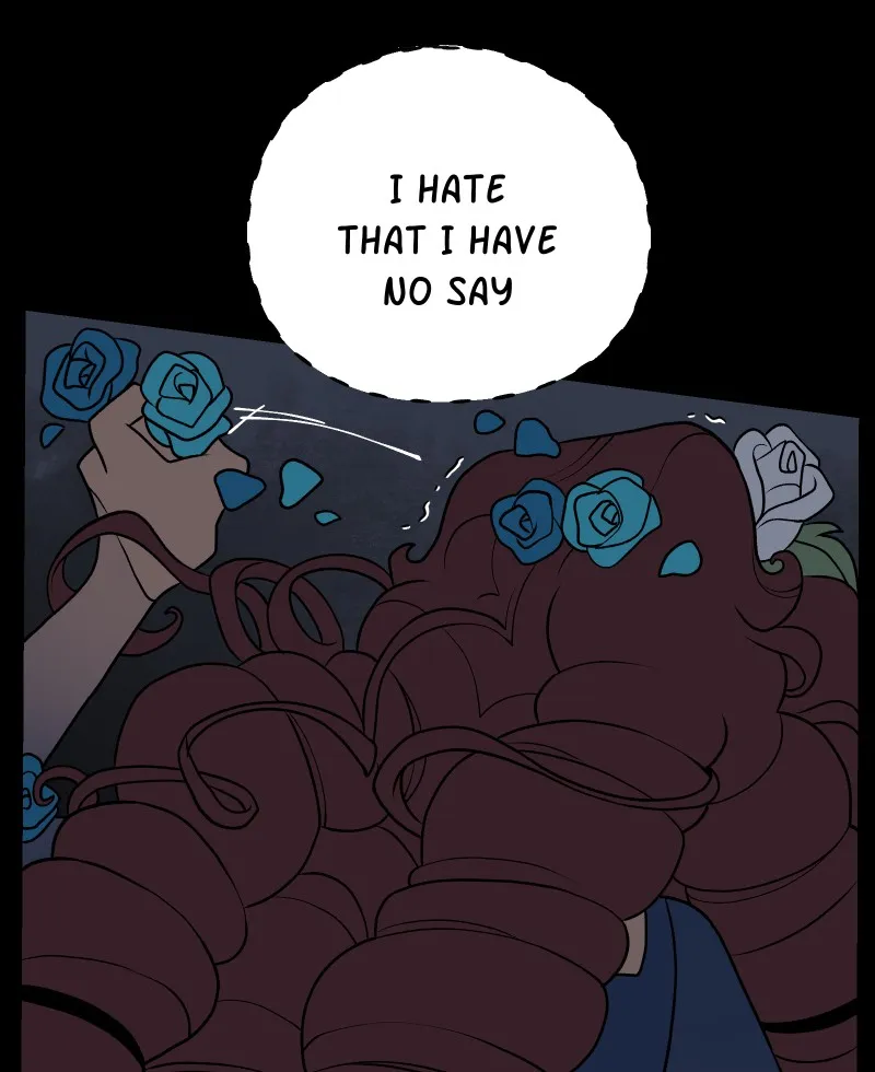 Suitor Armor Chapter 50 page 60 - 