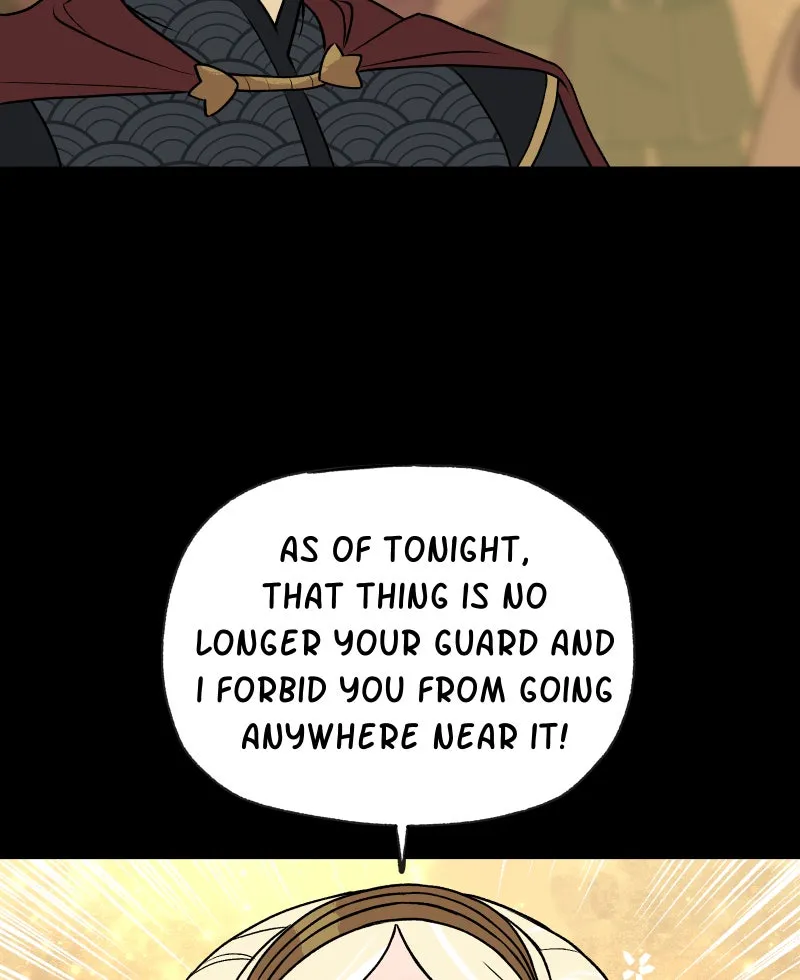 Suitor Armor Chapter 50 page 7 - 