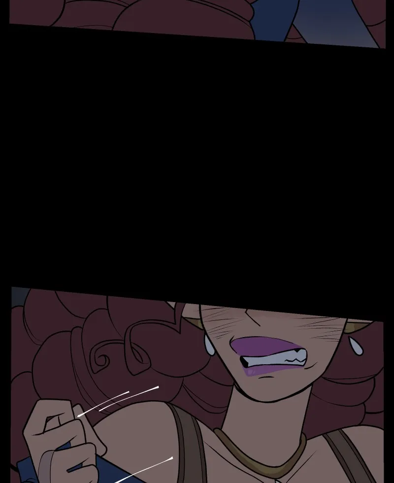 Suitor Armor Chapter 50 page 61 - 