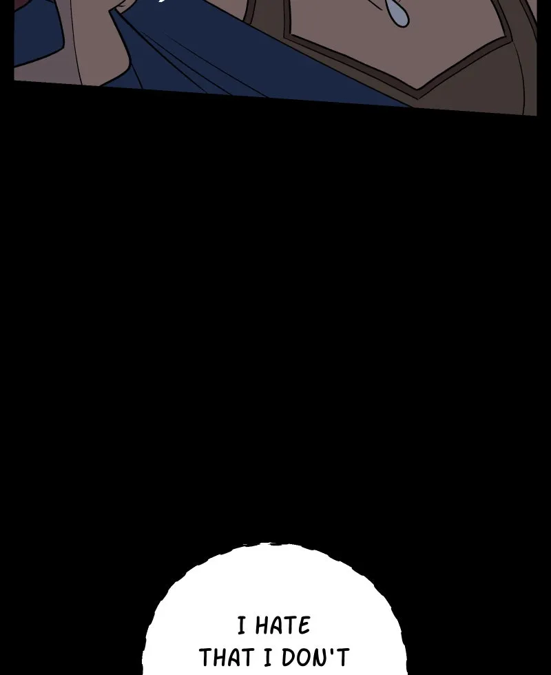 Suitor Armor Chapter 50 page 62 - 