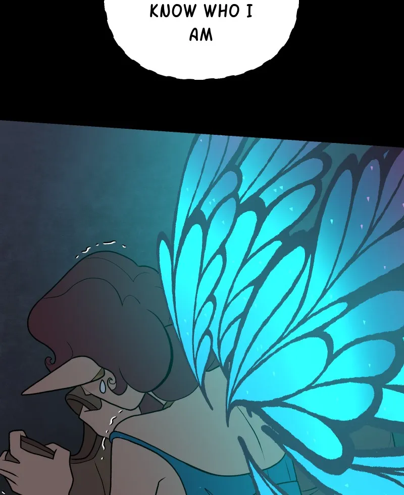 Suitor Armor Chapter 50 page 63 - 
