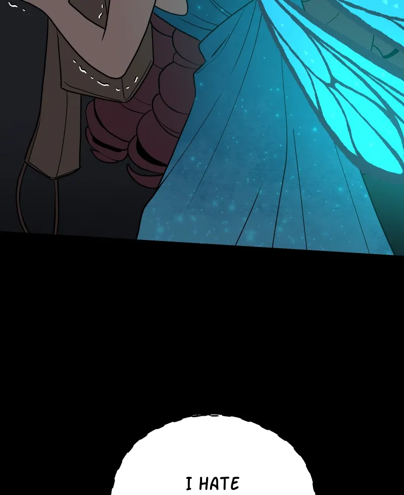 Suitor Armor Chapter 50 page 64 - 
