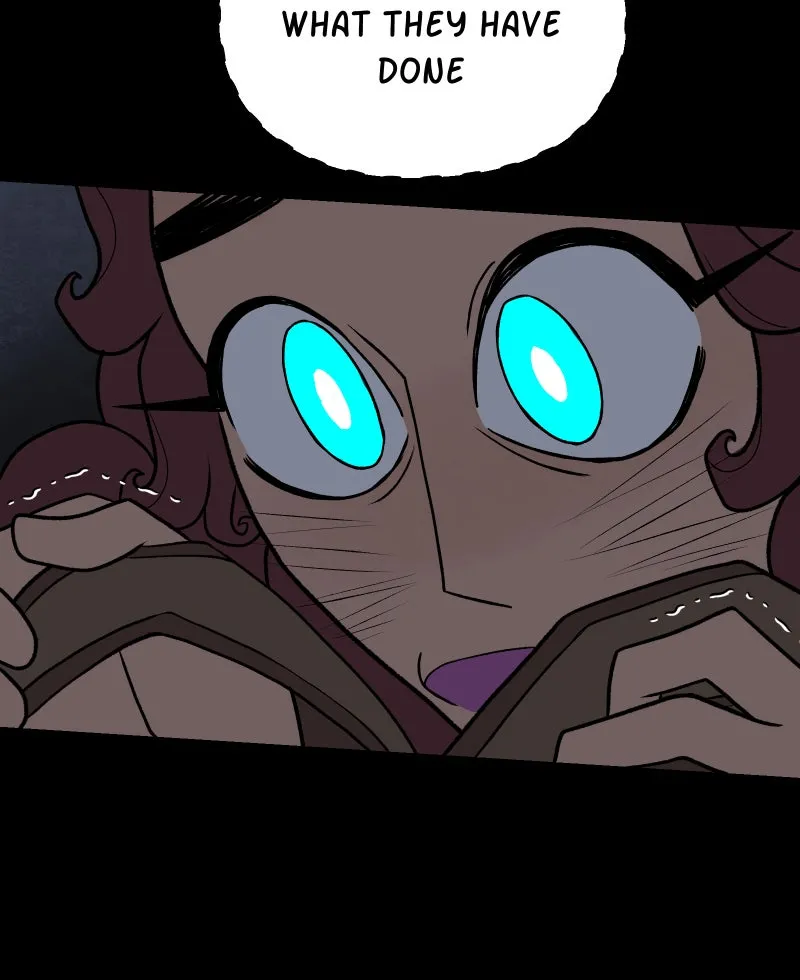 Suitor Armor Chapter 50 page 65 - 