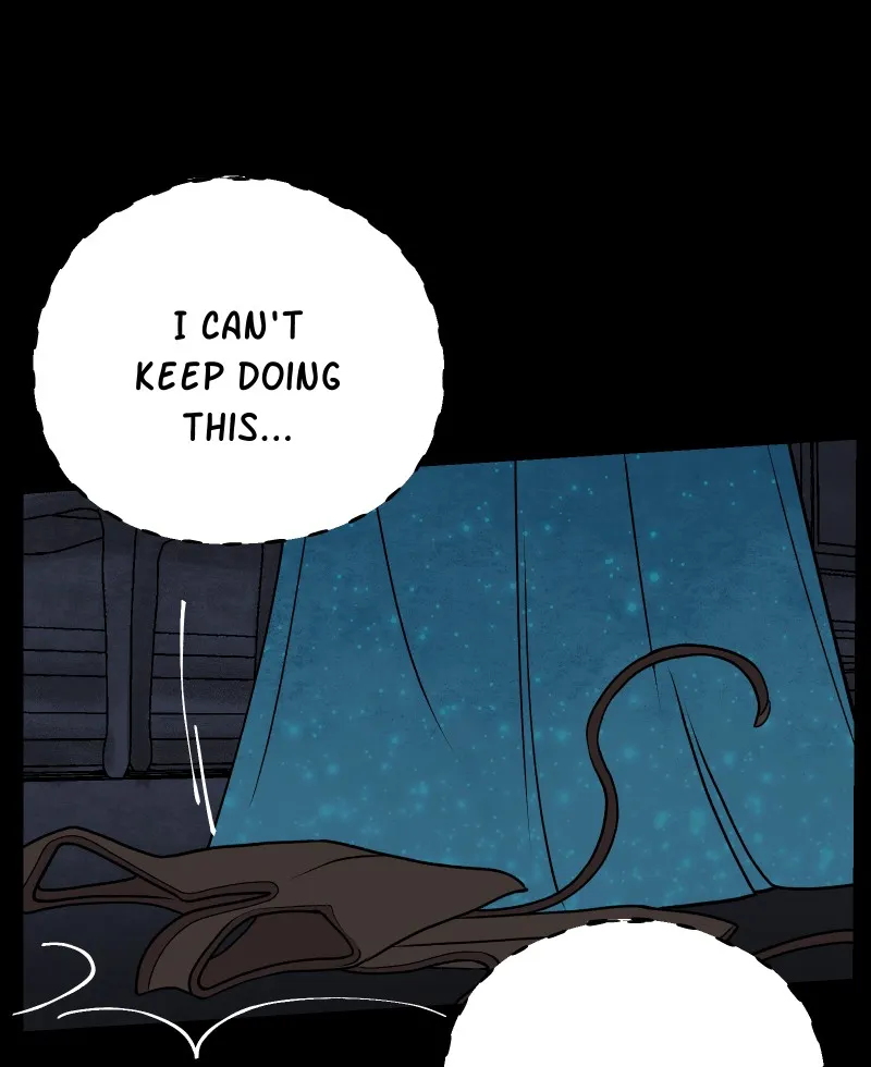 Suitor Armor Chapter 50 page 66 - 