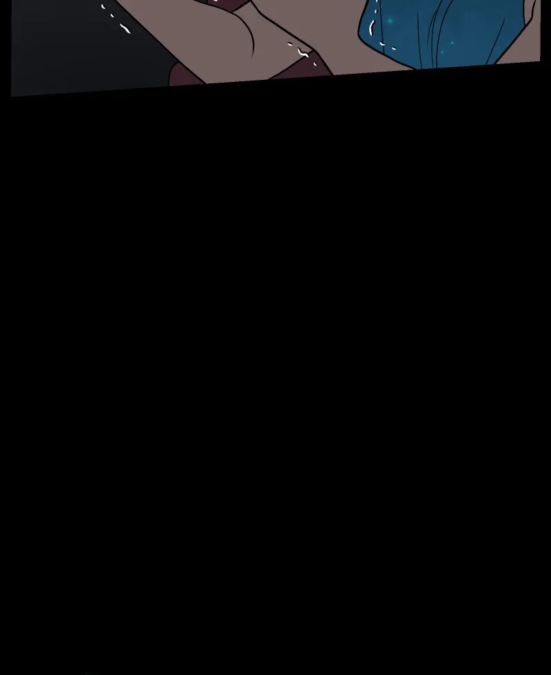 Suitor Armor Chapter 50 page 68 - 