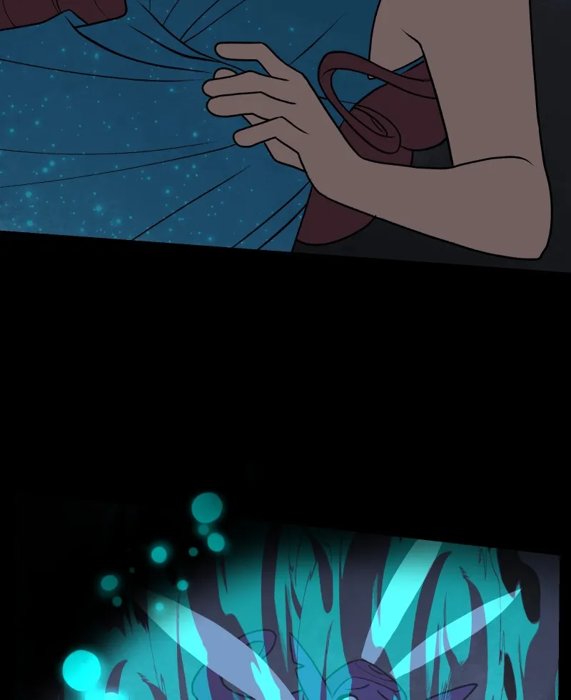Suitor Armor Chapter 50 page 70 - 
