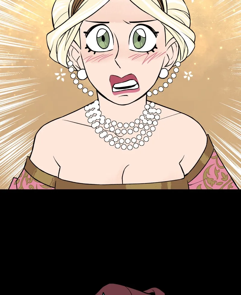 Suitor Armor Chapter 50 page 8 - 
