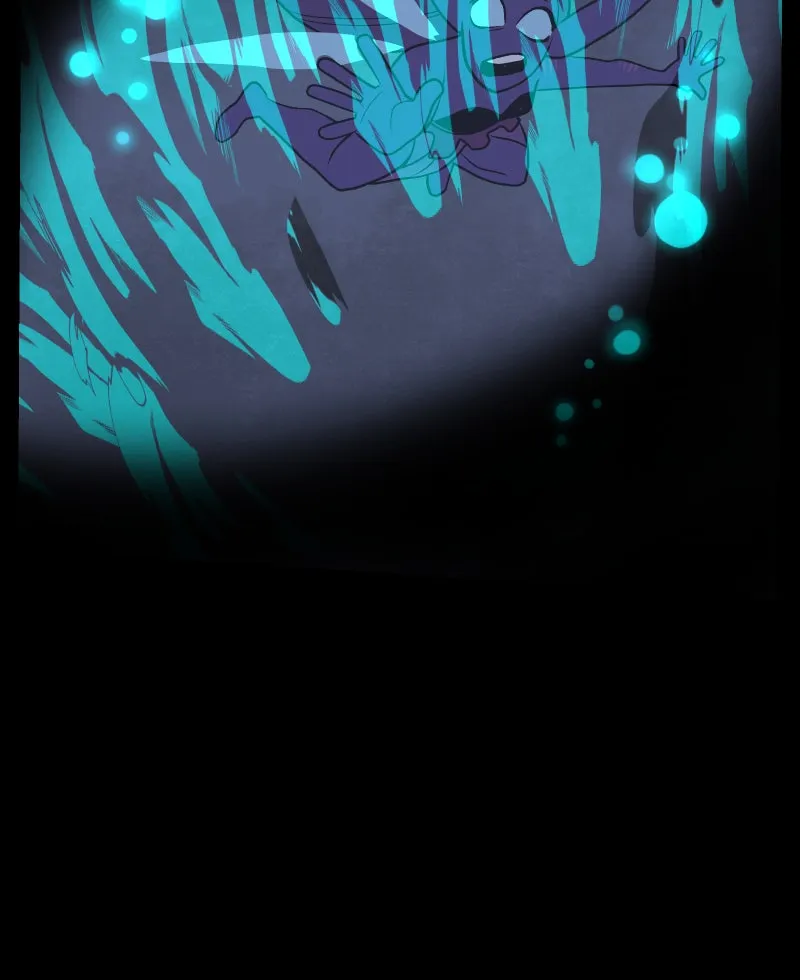 Suitor Armor Chapter 50 page 71 - 