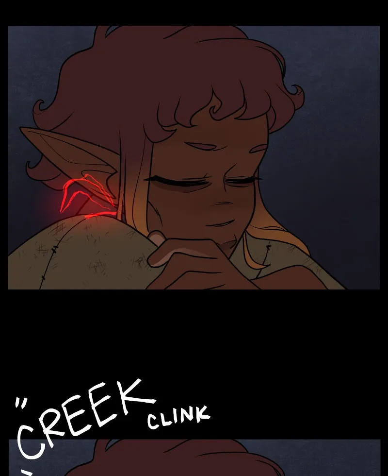 Suitor Armor Chapter 50 page 76 - 