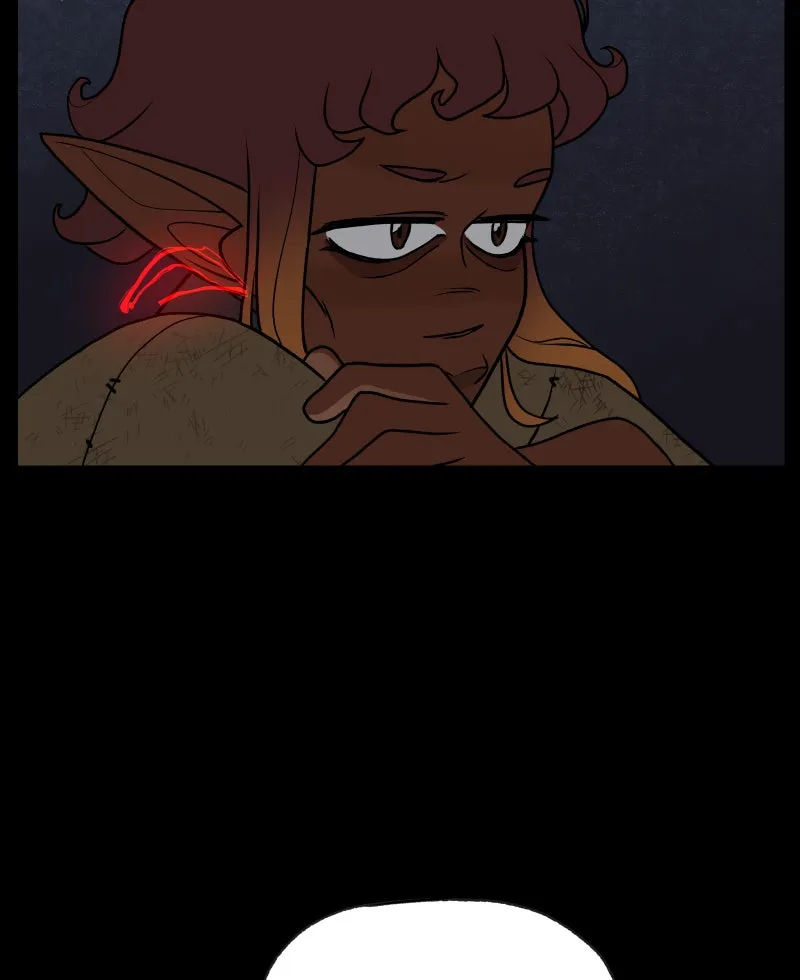 Suitor Armor Chapter 50 page 77 - 