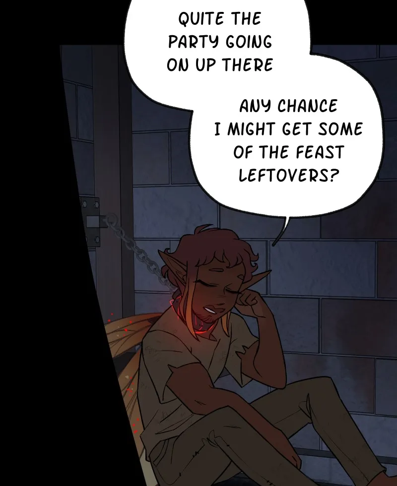 Suitor Armor Chapter 50 page 78 - 