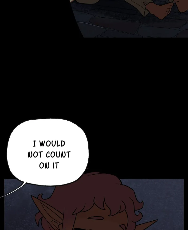 Suitor Armor Chapter 50 page 79 - 