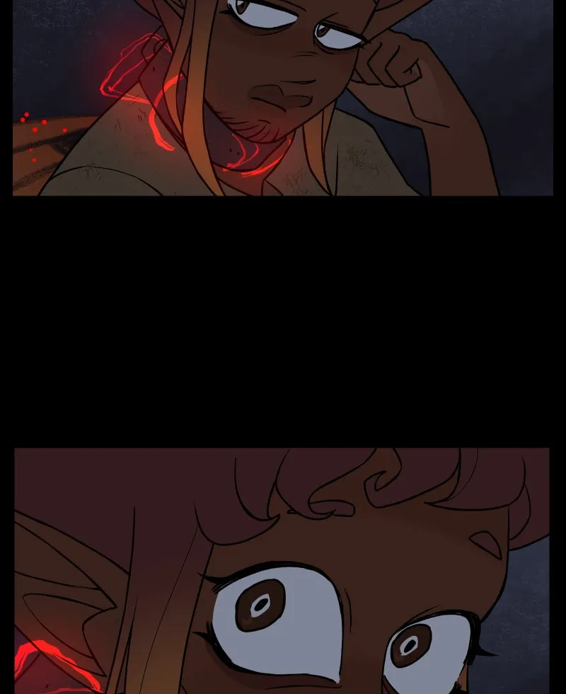 Suitor Armor Chapter 50 page 80 - 
