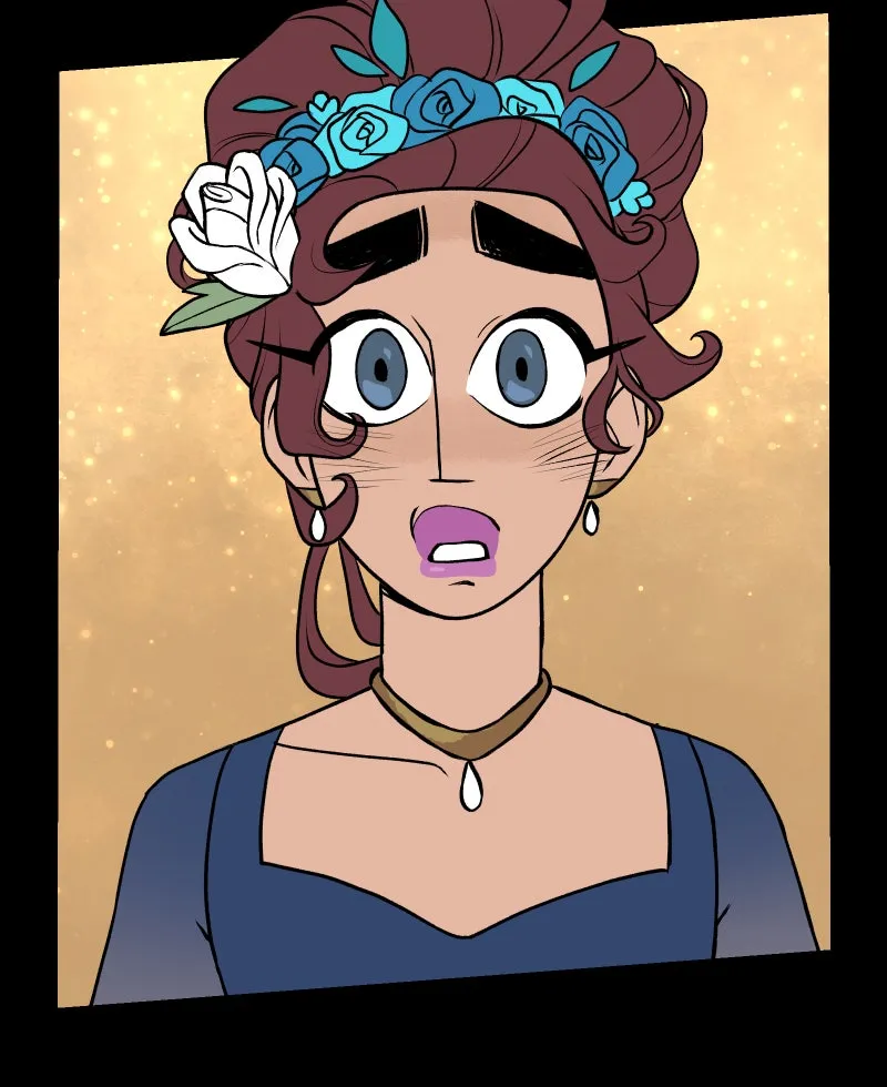 Suitor Armor Chapter 50 page 9 - 