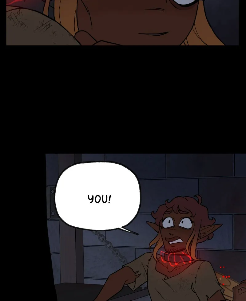 Suitor Armor Chapter 50 page 81 - 