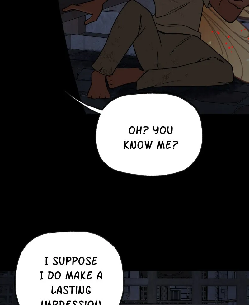 Suitor Armor Chapter 50 page 82 - 