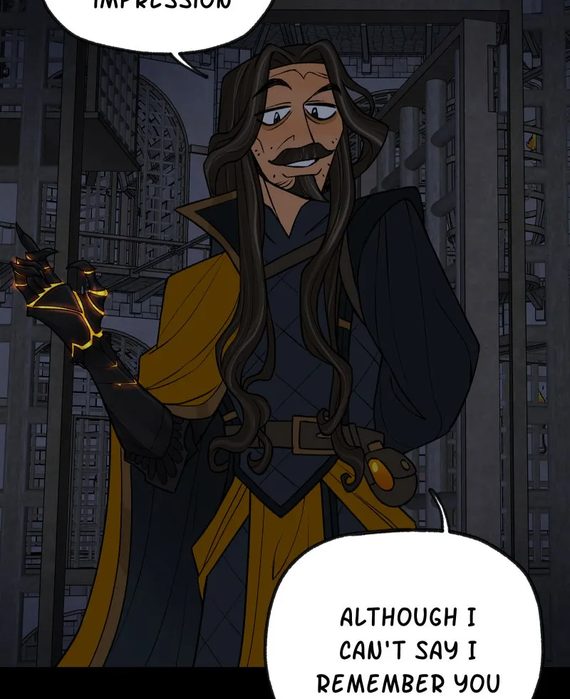 Suitor Armor Chapter 50 page 83 - 