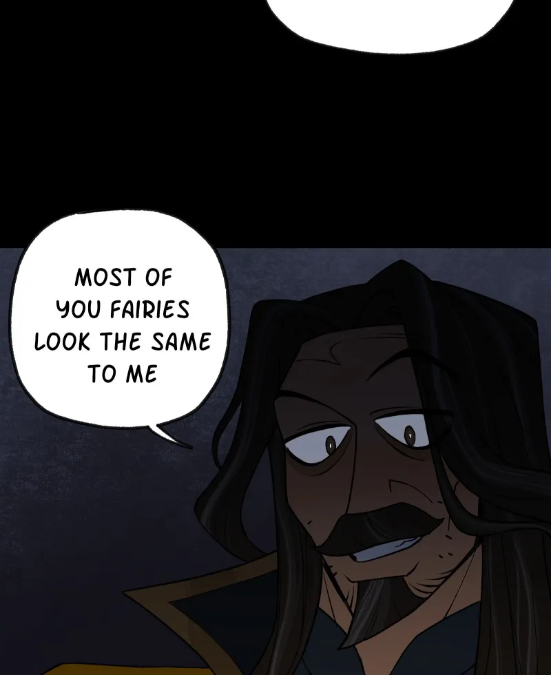 Suitor Armor Chapter 50 page 84 - 