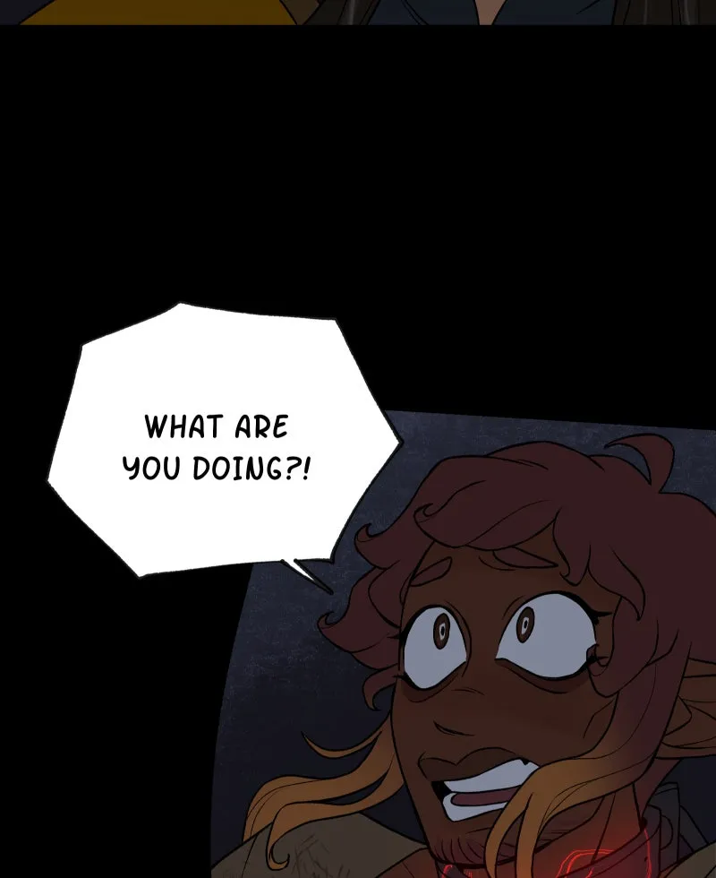 Suitor Armor Chapter 50 page 85 - 