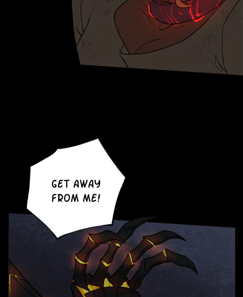 Suitor Armor Chapter 50 page 86 - 